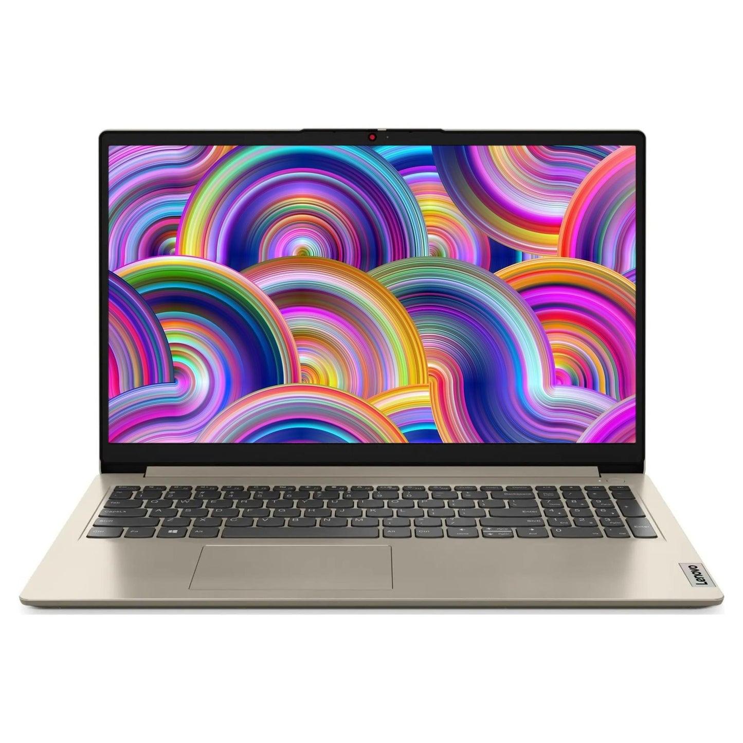 Lenovo IdeaPad 1 82R400LXTX Ryzen5 5500U 15.6" FHD Dizüstü Bilgisayar