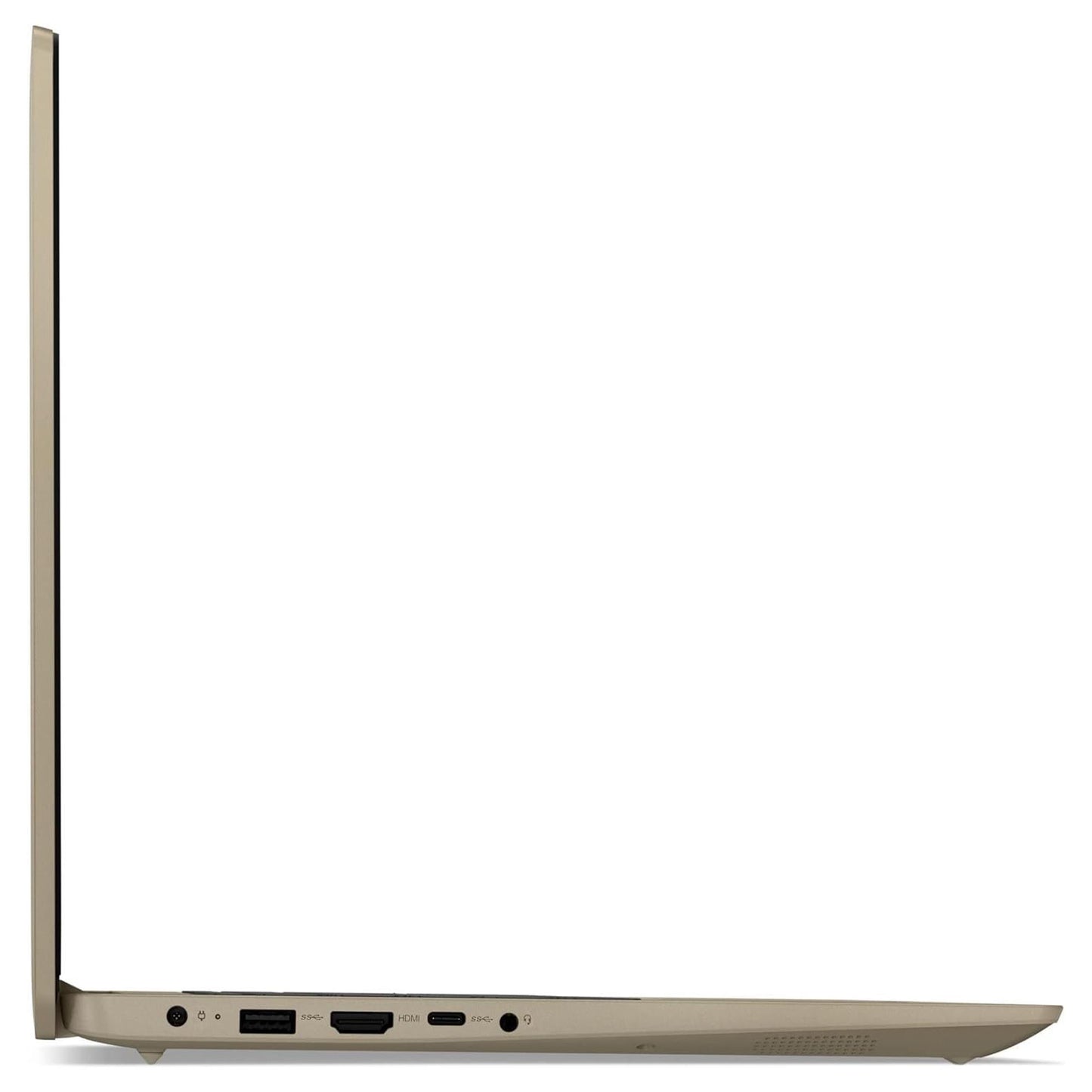 Lenovo IdeaPad 1 82R400LXTX Ryzen5 5500U 15.6" FHD Dizüstü Bilgisayar