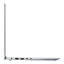 Lenovo IdeaPad 1 82R400S7TX Ryzen5 5500U 15.6" FHD  Dizüstü Bilgisayar