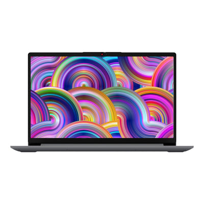 Lenovo IdeaPad 1 82R400S7TX Ryzen5 5500U 15.6" FHD  Dizüstü Bilgisayar