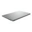 Lenovo IdeaPad 1 82R400S7TX Ryzen5 5500U 15.6" FHD  Dizüstü Bilgisayar