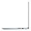 Lenovo IdeaPad 1 82R400S7TX Ryzen5 5500U 15.6" FHD  Dizüstü Bilgisayar