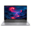 Lenovo IdeaPad 1 82R400VPTX Ryzen5 5625U 15.6" FHD Dizüstü Bilgisayar