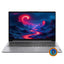 Lenovo IdeaPad 1 82R400VPTX Ryzen5 5625U 15.6" FHD Dizüstü Bilgisayar