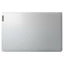 Lenovo IdeaPad 1 82R400VPTX Ryzen5 5625U 15.6" FHD Dizüstü Bilgisayar