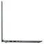 Lenovo IdeaPad 1 82R400VPTX Ryzen5 5625U 15.6" FHD Dizüstü Bilgisayar
