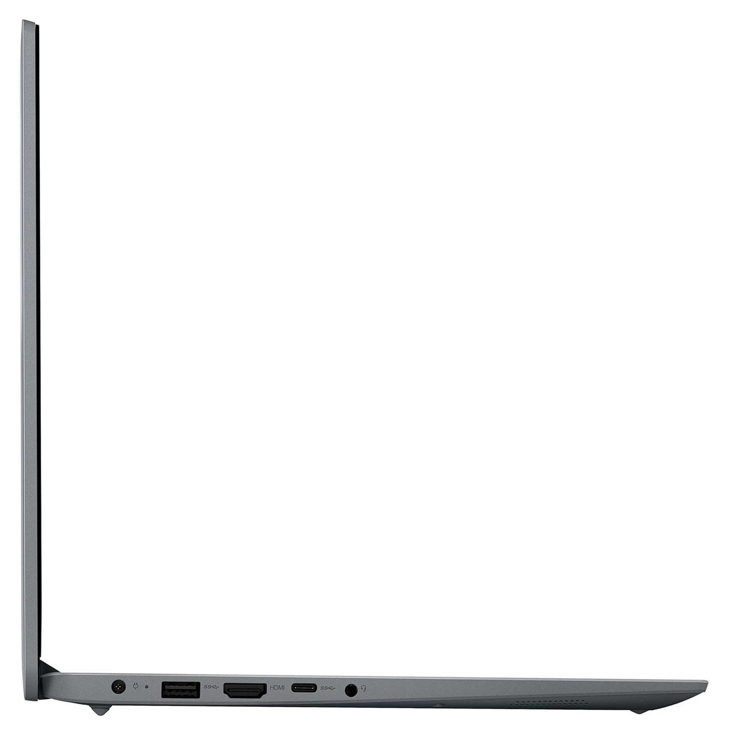Lenovo IdeaPad 1 82R400VPTX Ryzen5 5625U 15.6" FHD Dizüstü Bilgisayar