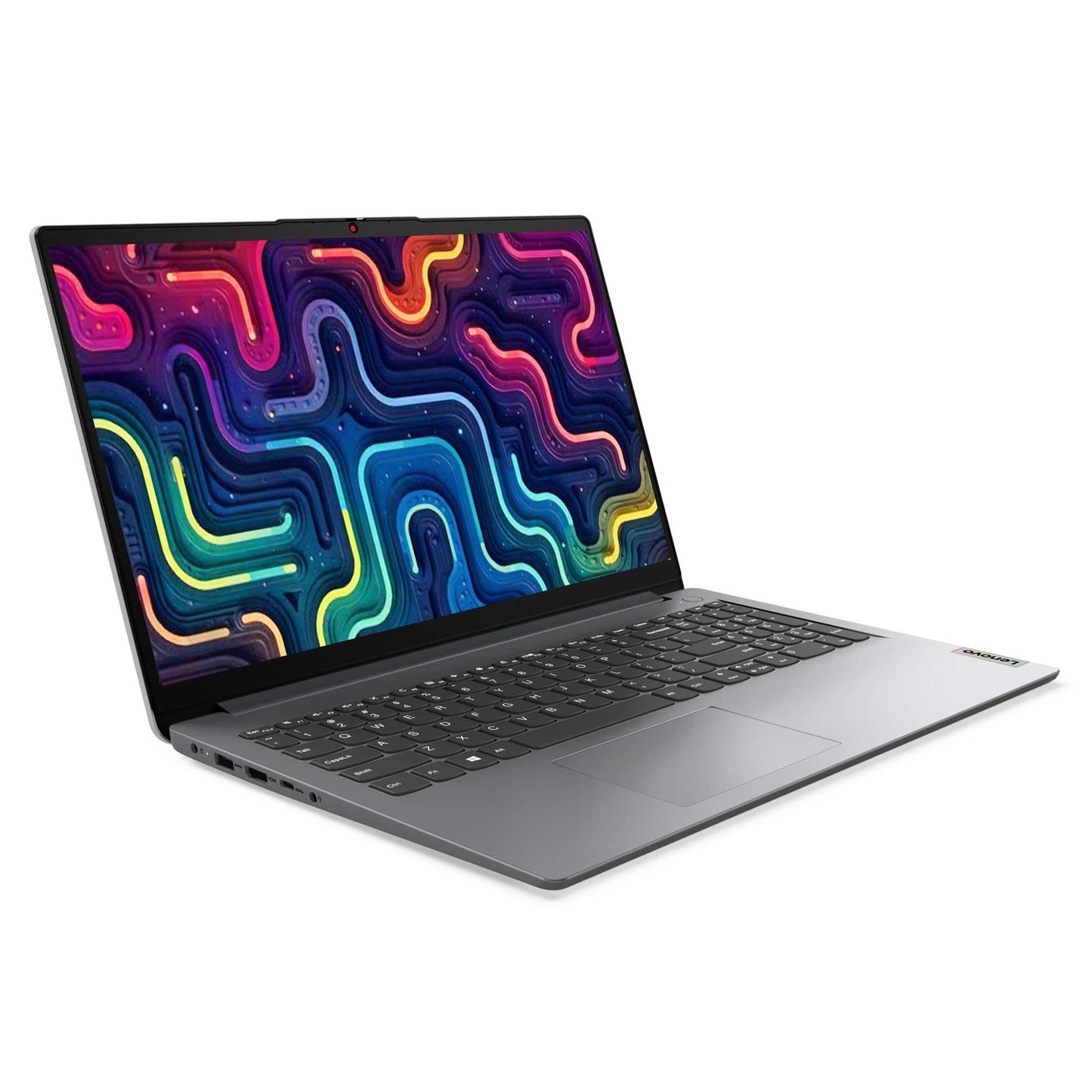 Lenovo IdeaPad 1 82R400VRTX Ryzen5 5625U 15.6" FHD Dizüstü Bilgisayar