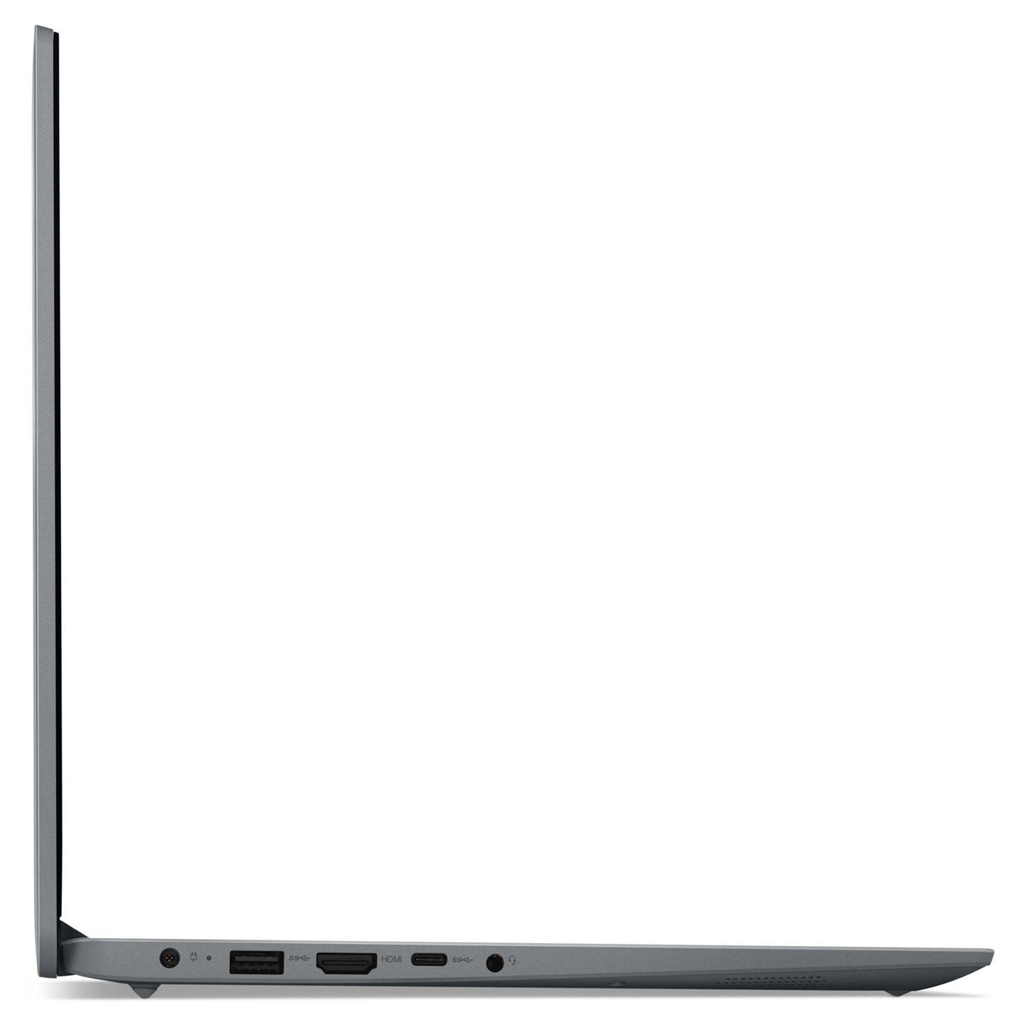 Lenovo IdeaPad 1 82R400VRTX Ryzen5 5625U 15.6" FHD Dizüstü Bilgisayar