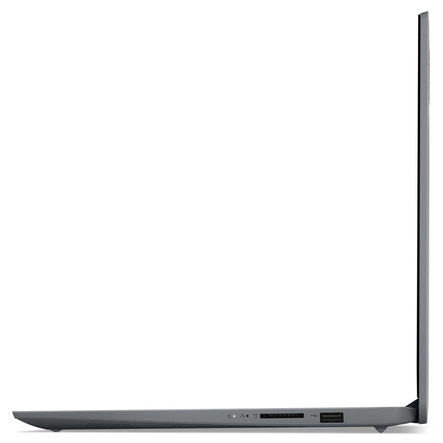 Lenovo IdeaPad 1 82R400VRTX Ryzen5 5625U 15.6" FHD Dizüstü Bilgisayar