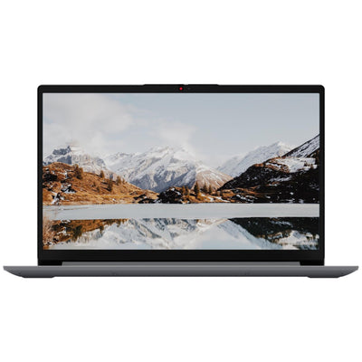 Lenovo IdeaPad 1 82V700A8TX N4020 15.6" HD Dizüstü Bilgisayar