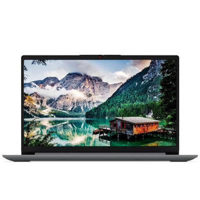 Lenovo IdeaPad 1 82V700A9TX N4020 15.6" HD Dizüstü Bilgisayar