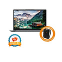 Lenovo IdeaPad 1 82V700A9TX03 N4020 4GB 1TBSSD 15.6'' HD W11H Taşınabilir Bilgisayar-CNT004 OUTLET