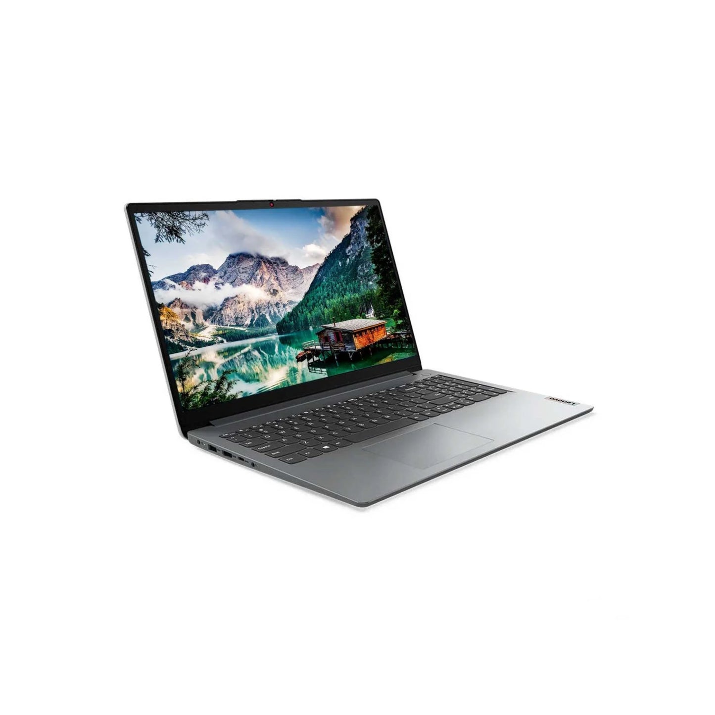 Lenovo IdeaPad 1 82V700A9TX03 N4020 4GB 1TBSSD 15.6'' HD W11H Taşınabilir Bilgisayar-CNT004 OUTLET