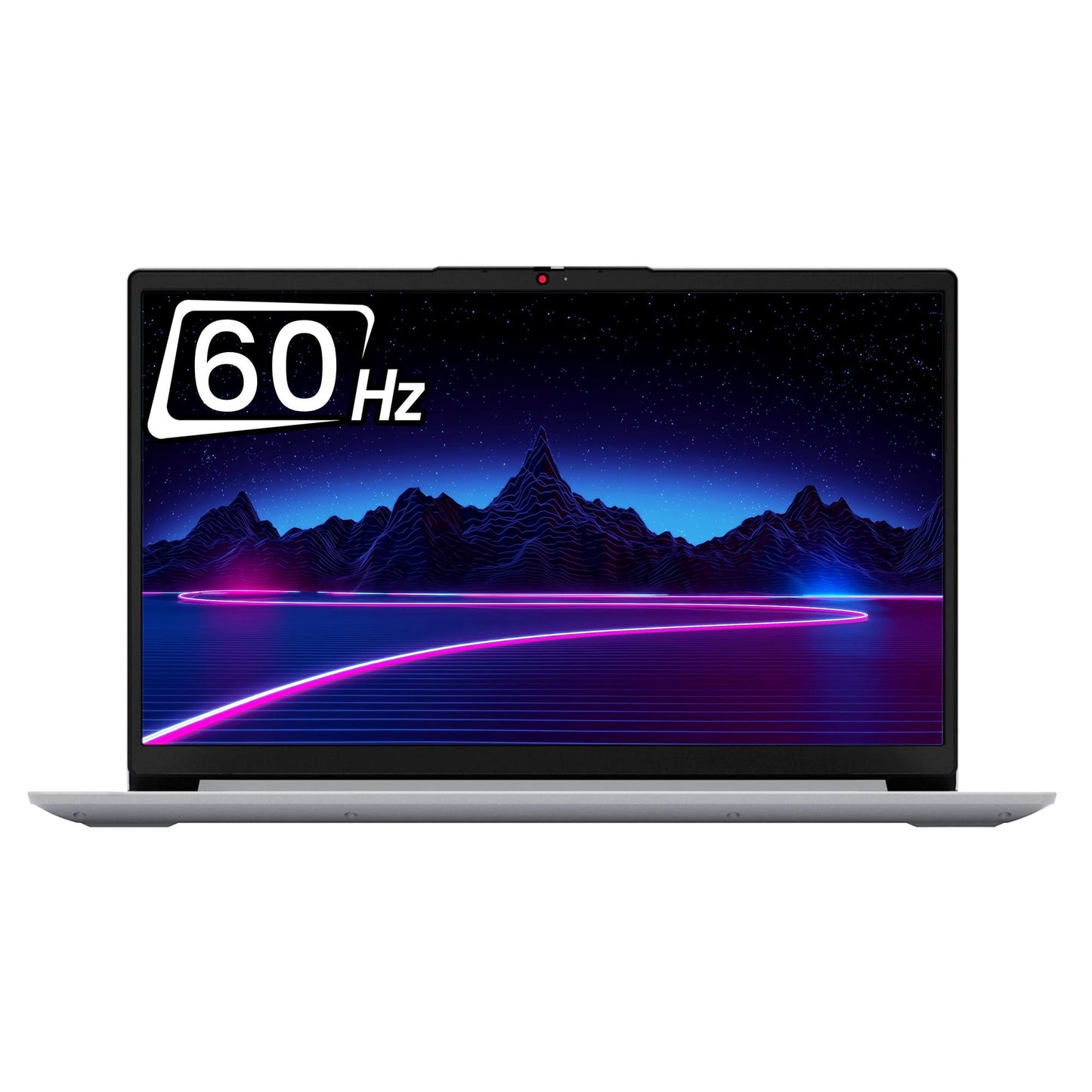 Lenovo IdeaPad 1 82V700HGTX N4020 15.6" HD Dizüstü Bilgisayar