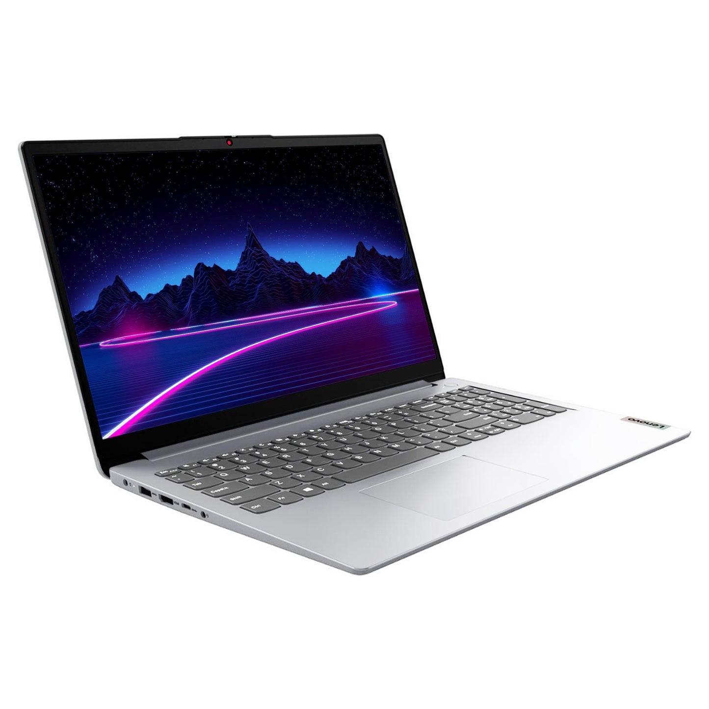 Lenovo IdeaPad 1 82V700HGTX N4020 15.6" HD Dizüstü Bilgisayar