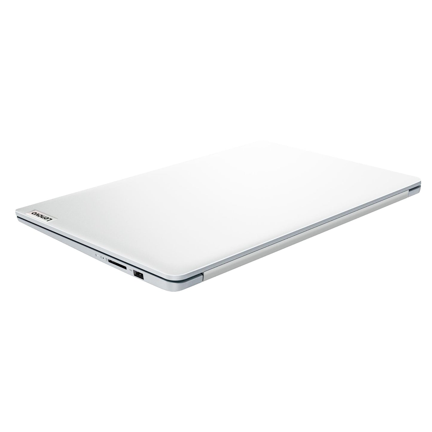 Lenovo IdeaPad 1 82V700HGTX N4020 15.6" HD Dizüstü Bilgisayar