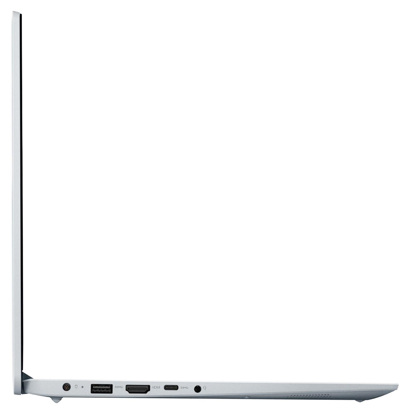 Lenovo IdeaPad 1 82V700HGTX N4020 15.6" HD Dizüstü Bilgisayar