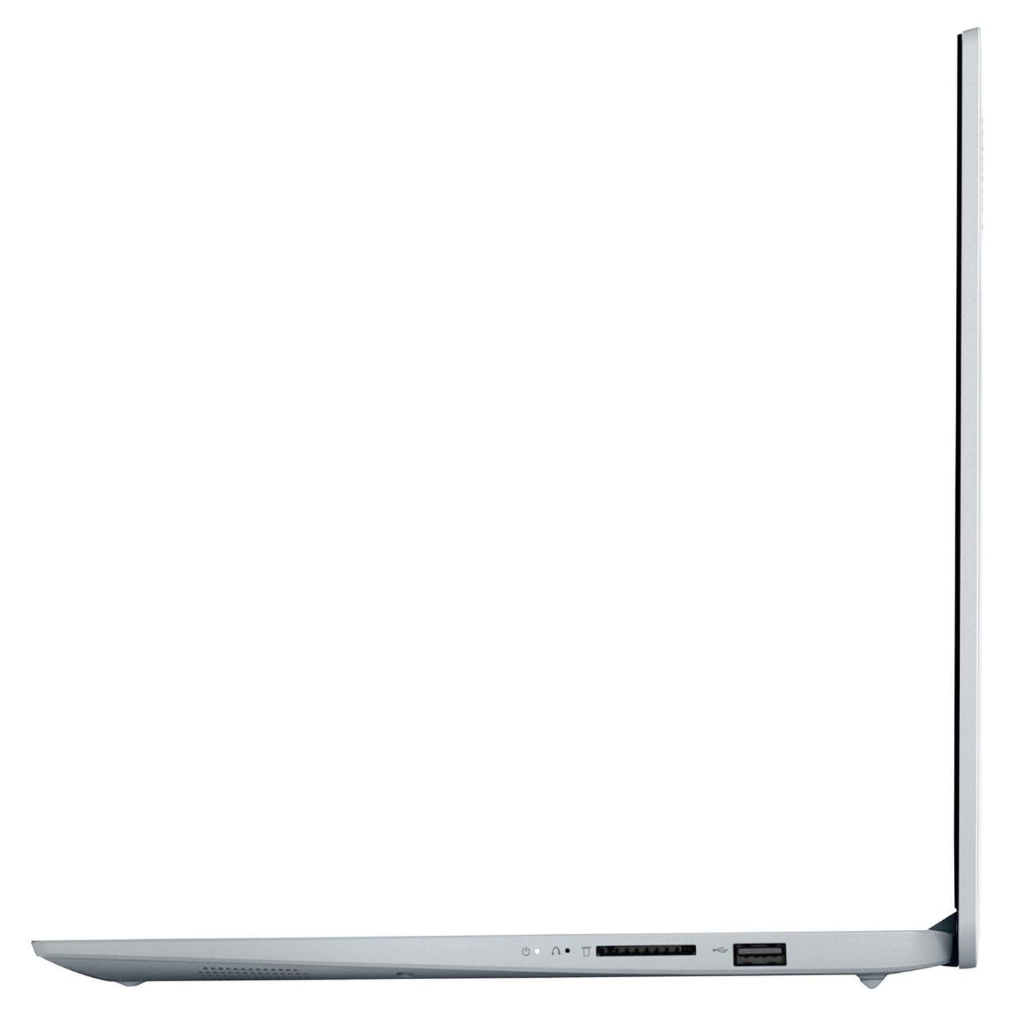 Lenovo IdeaPad 1 82V700HGTX N4020 15.6" HD Dizüstü Bilgisayar