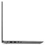 Lenovo IdeaPad 3 82RK00XATX i3-1215U 15.6" FullHD Dizüstü Bilgisayar