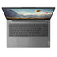 Lenovo IdeaPad 3 82RK00XATX i3-1215U 15.6" FullHD Dizüstü Bilgisayar
