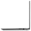 Lenovo IdeaPad 3 82RK00XATX i3-1215U 15.6" FullHD Dizüstü Bilgisayar