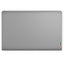 Lenovo IdeaPad 3 82RK00XATX i3-1215U 15.6" FullHD Dizüstü Bilgisayar