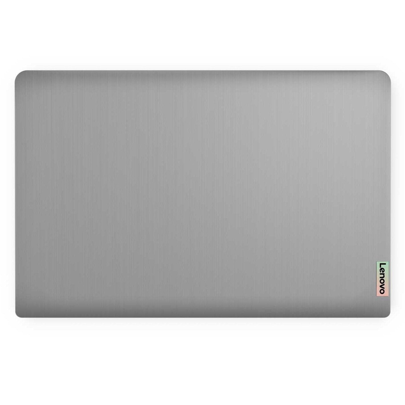 Lenovo Ideapad 3 82RK00XBTX i3-1215U 15.6" FullHD Bilgisayar