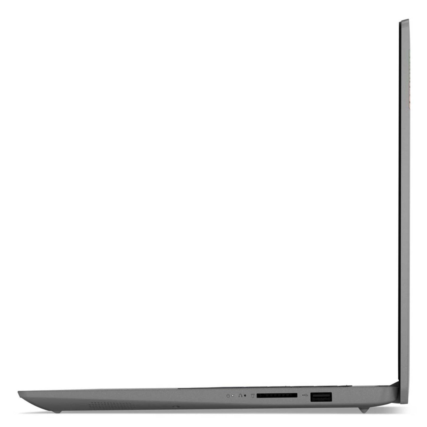 Lenovo Ideapad 3 82RK00XBTX i3-1215U 15.6" FullHD Bilgisayar