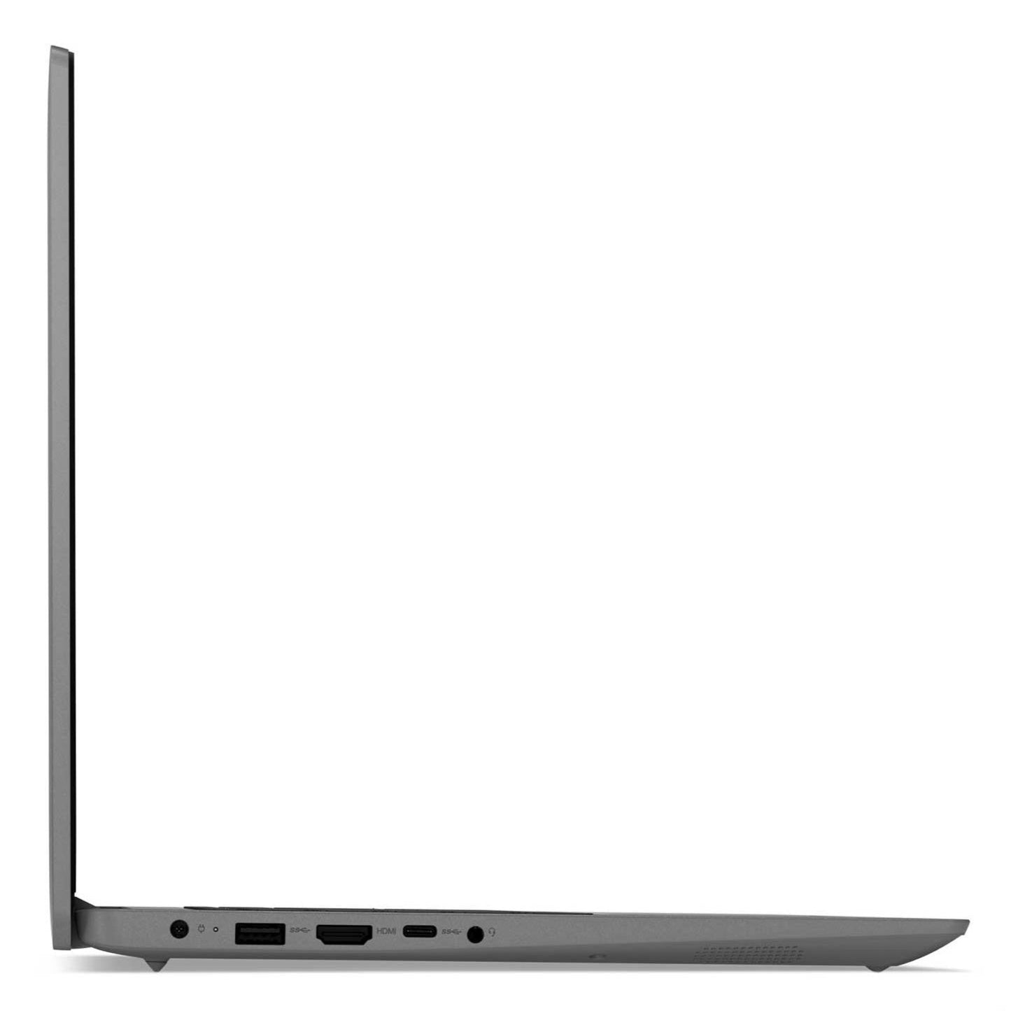 Lenovo Ideapad 3 82RK00XBTX i3-1215U 15.6" FullHD Bilgisayar