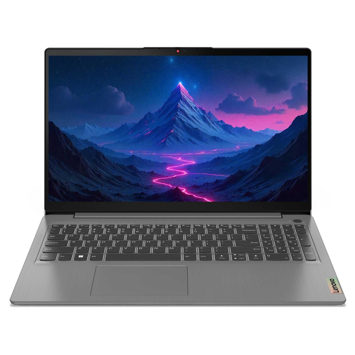 Lenovo Ideapad 3 82RK0146TX i3-1215U 15.6" FHD Dizüstü Bilgisayar