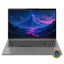 Lenovo Ideapad 3 82RK0146TX i3-1215U 15.6" FHD Dizüstü Bilgisayar