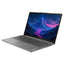 Lenovo Ideapad 3 82RK0146TX i3-1215U 15.6" FHD Dizüstü Bilgisayar