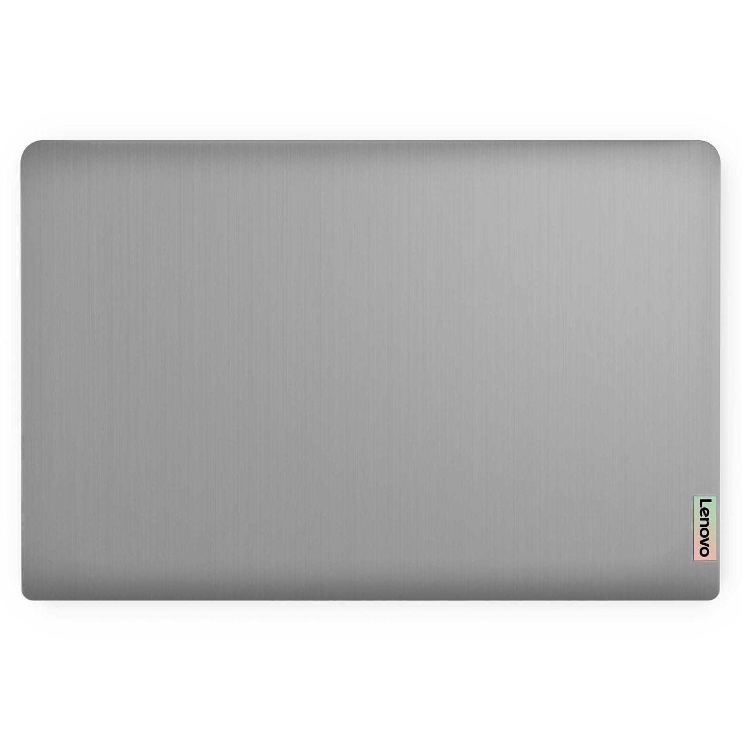 Lenovo Ideapad 3 82RK0146TX i3-1215U 15.6" FHD Dizüstü Bilgisayar