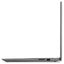 Lenovo Ideapad 3 82RK0146TX i3-1215U 15.6" FHD Dizüstü Bilgisayar