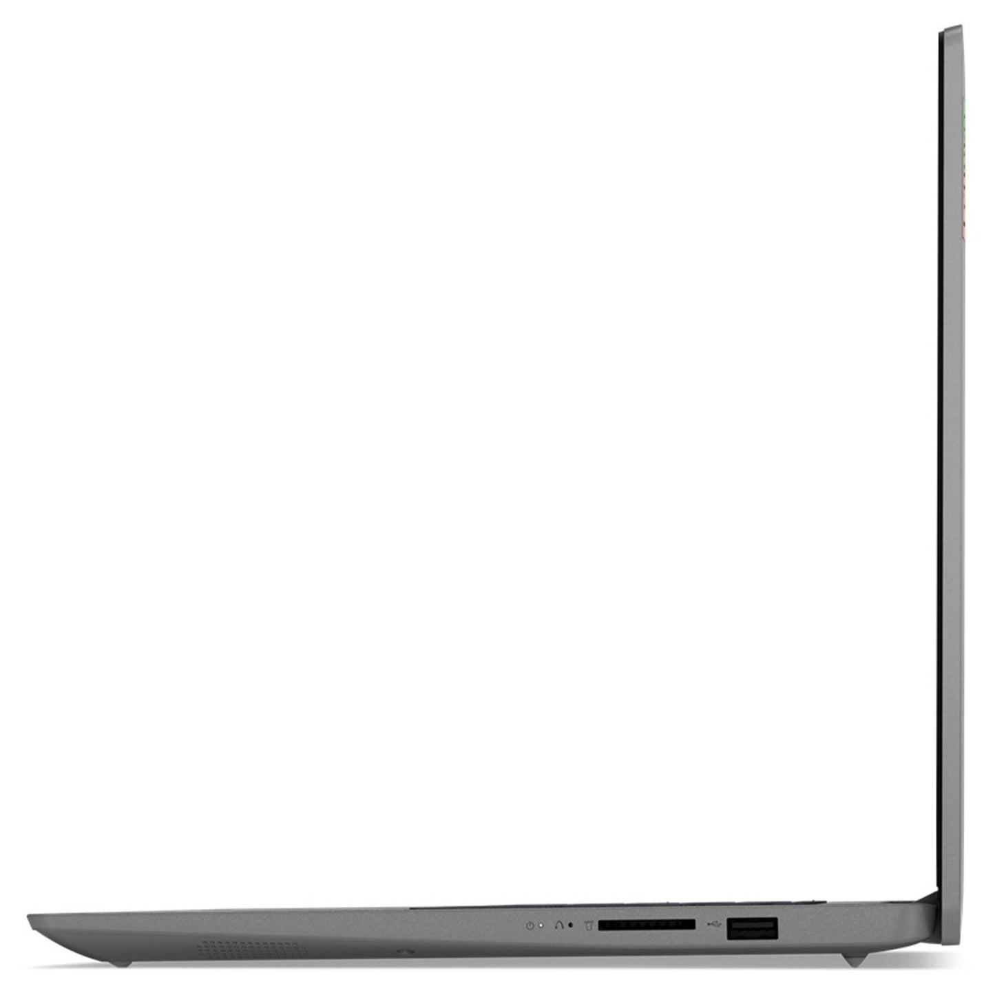 Lenovo Ideapad 3 82RK0146TX i3-1215U 15.6" FHD Dizüstü Bilgisayar