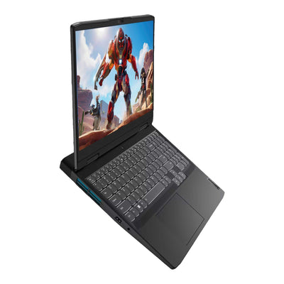 Lenovo IdeaPad 3 82S900TWTX i7-12700H 16GB 512SSD RTX3060 15.6" FullHD FreeDOS Taşınabilir Bilgisayar