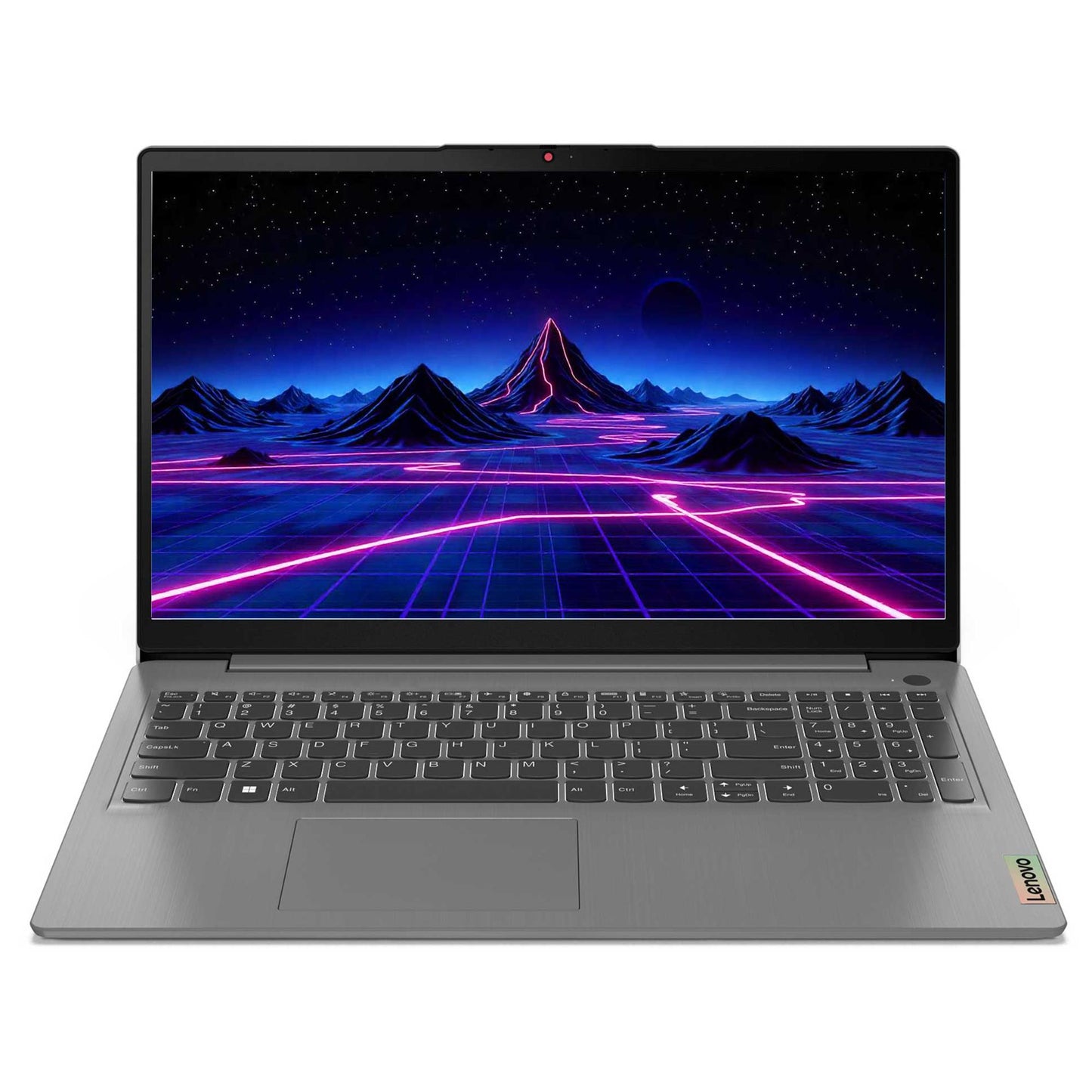 Lenovo IdeaPad 3 82V700JNTX N4020 15.6" HD W11H Dizüstü Bilgisayar