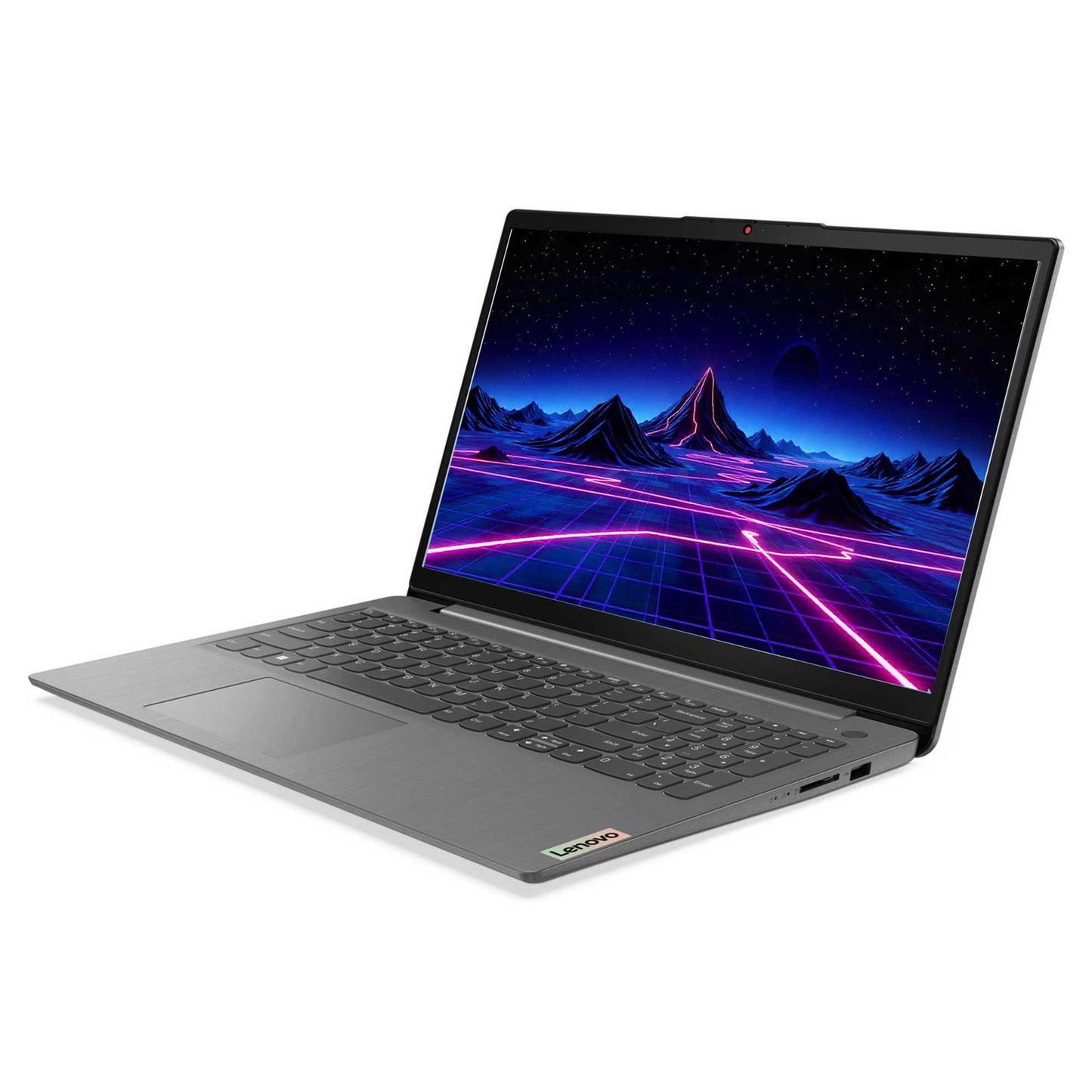 Lenovo IdeaPad 3 82V700JNTX N4020 15.6" HD W11H Dizüstü Bilgisayar