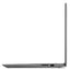 Lenovo IdeaPad 3 82V700JNTX N4020 15.6" HD W11H Dizüstü Bilgisayar