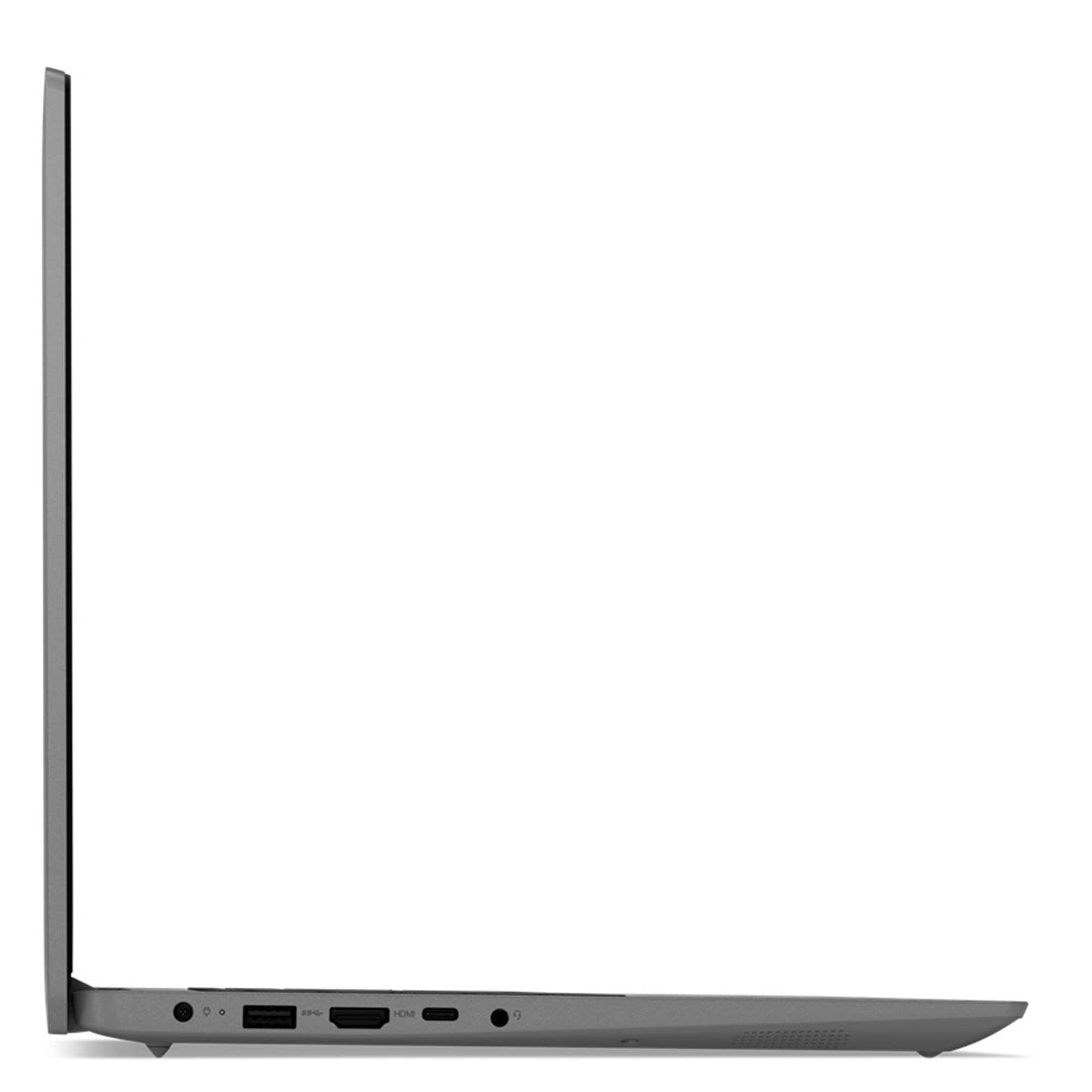 Lenovo IdeaPad 3 82V700JNTX N4020 15.6" HD W11H Dizüstü Bilgisayar