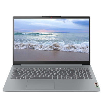 Lenovo IdeaPad 3 83EM008NTR i7-13620H 15.6" FHD Dizüstü Bilgisayar