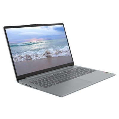 Lenovo IdeaPad 3 83EM008NTR i7-13620H 15.6" FHD Dizüstü Bilgisayar