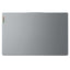 Lenovo IdeaPad 3 83EM008NTR i7-13620H 15.6" FHD Dizüstü Bilgisayar