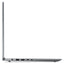 Lenovo IdeaPad 3 83EM008NTR i7-13620H 15.6" FHD Dizüstü Bilgisayar