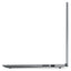 Lenovo IdeaPad 3 83EM008NTR i7-13620H 15.6" FHD Dizüstü Bilgisayar