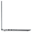Lenovo Ideapad 3 83ER00GCTR i5-12450H 15.6" FHD Dizüstü Bilgisayar