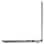 Lenovo Ideapad 3 83ER00GCTR i5-12450H 15.6" FHD Dizüstü Bilgisayar