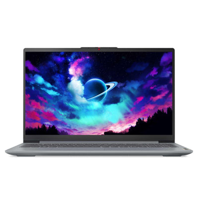 Lenovo Ideapad 3 83ES0034TR i5-12450H 16" FHD+ Dizüstü Bilgisayar