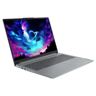 Lenovo Ideapad 3 83ES0034TR i5-12450H 16" FHD+ Dizüstü Bilgisayar